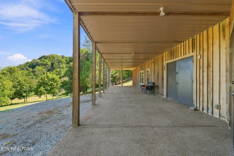 Tiny photo for 59 Russell Lane, Pleasant Shade, TN 37145 (MLS # 1354950)