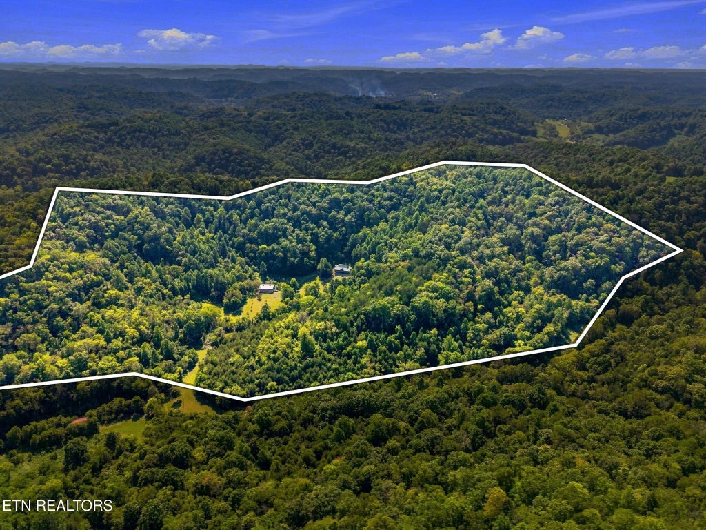 Photo of 59 Russell Lane, Pleasant Shade, TN 37145 (MLS # 1354950)