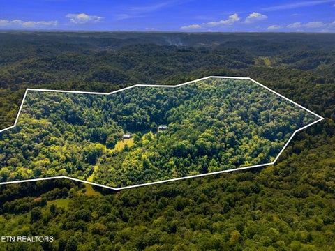 Tiny photo for 59 Russell Lane, Pleasant Shade, TN 37145 (MLS # 1354950)