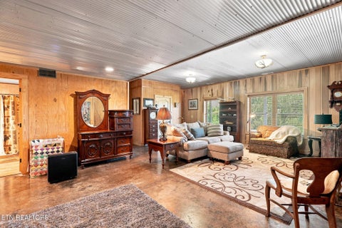Tiny photo for 59 Russell Lane, Pleasant Shade, TN 37145 (MLS # 1354950)