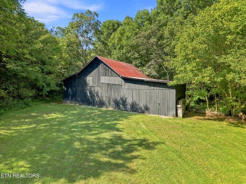 Tiny photo for 59 Russell Lane, Pleasant Shade, TN 37145 (MLS # 1354950)