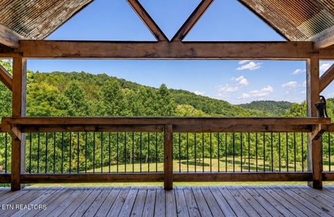 Tiny photo for 59 Russell Lane, Pleasant Shade, TN 37145 (MLS # 1354950)