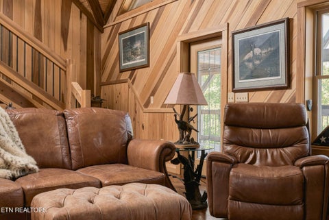 Tiny photo for 59 Russell Lane, Pleasant Shade, TN 37145 (MLS # 1354950)
