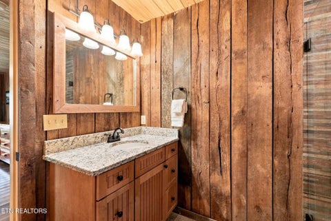 Tiny photo for 59 Russell Lane, Pleasant Shade, TN 37145 (MLS # 1354950)