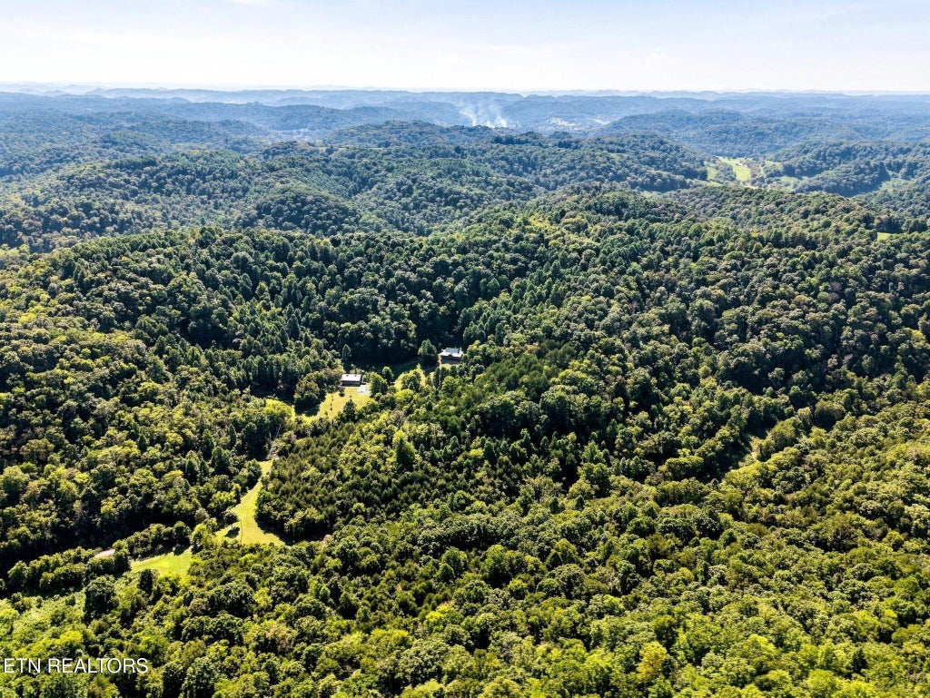 Photo of 59 Russell Lane, Pleasant Shade, TN 37145 (MLS # 1354950)