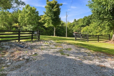 Tiny photo for 59 Russell Lane, Pleasant Shade, TN 37145 (MLS # 1354950)