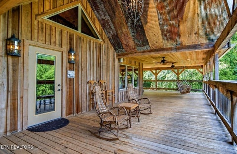 Tiny photo for 59 Russell Lane, Pleasant Shade, TN 37145 (MLS # 1354950)