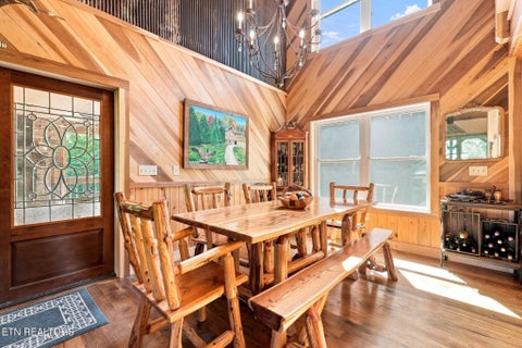 Tiny photo for 59 Russell Lane, Pleasant Shade, TN 37145 (MLS # 1354950)