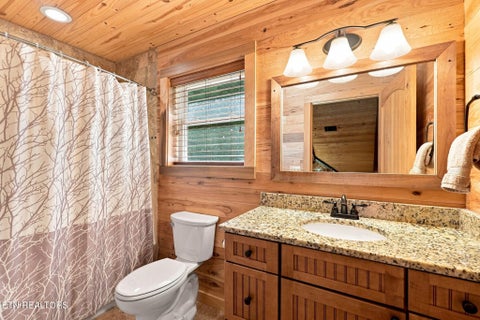 Tiny photo for 59 Russell Lane, Pleasant Shade, TN 37145 (MLS # 1354950)