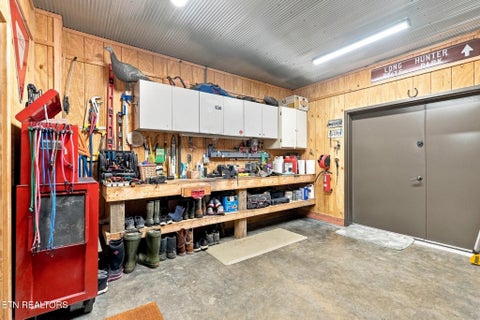 Tiny photo for 59 Russell Lane, Pleasant Shade, TN 37145 (MLS # 1354950)