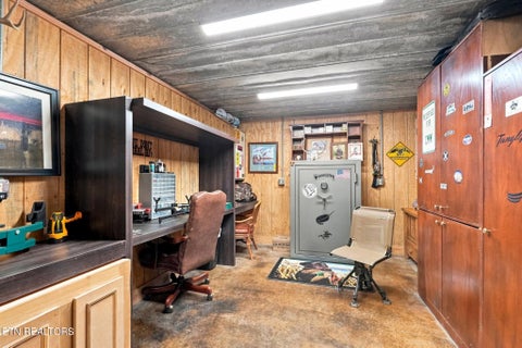 Tiny photo for 59 Russell Lane, Pleasant Shade, TN 37145 (MLS # 1354950)
