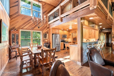 Tiny photo for 59 Russell Lane, Pleasant Shade, TN 37145 (MLS # 1354950)