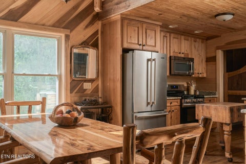 Tiny photo for 59 Russell Lane, Pleasant Shade, TN 37145 (MLS # 1354950)