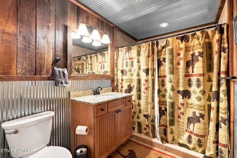 Tiny photo for 59 Russell Lane, Pleasant Shade, TN 37145 (MLS # 1354950)