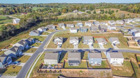 Tiny photo for 1111 Skyridge Drive, Athens, TN 37303 (MLS # 1332030)