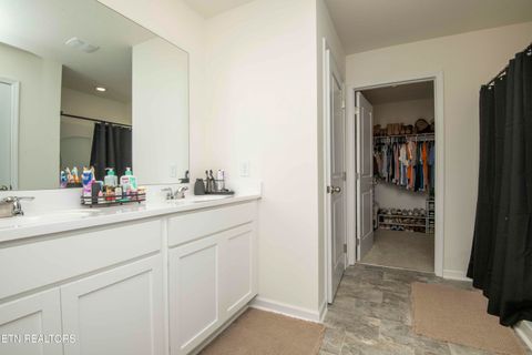 Tiny photo for 1111 Skyridge Drive, Athens, TN 37303 (MLS # 1332030)