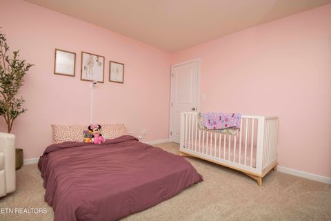 Tiny photo for 1111 Skyridge Drive, Athens, TN 37303 (MLS # 1332030)