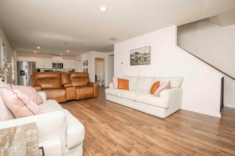 Tiny photo for 1111 Skyridge Drive, Athens, TN 37303 (MLS # 1332030)