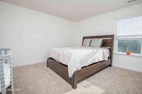 Tiny photo for 1111 Skyridge Drive, Athens, TN 37303 (MLS # 1332030)