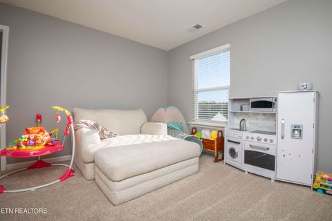 Tiny photo for 1111 Skyridge Drive, Athens, TN 37303 (MLS # 1332030)