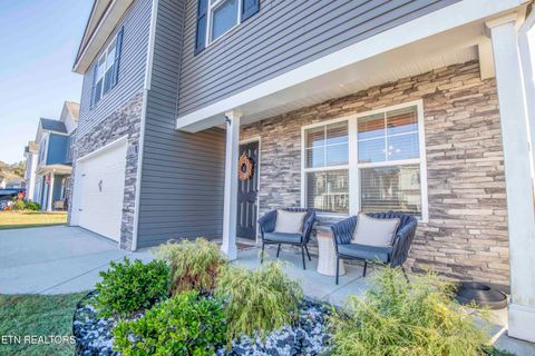 Tiny photo for 1111 Skyridge Drive, Athens, TN 37303 (MLS # 1332030)