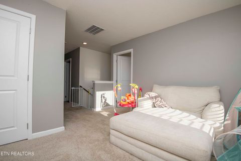 Tiny photo for 1111 Skyridge Drive, Athens, TN 37303 (MLS # 1332030)