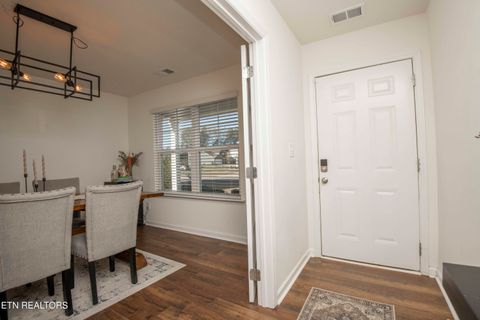 Tiny photo for 1111 Skyridge Drive, Athens, TN 37303 (MLS # 1332030)