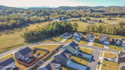 Tiny photo for 1111 Skyridge Drive, Athens, TN 37303 (MLS # 1332030)