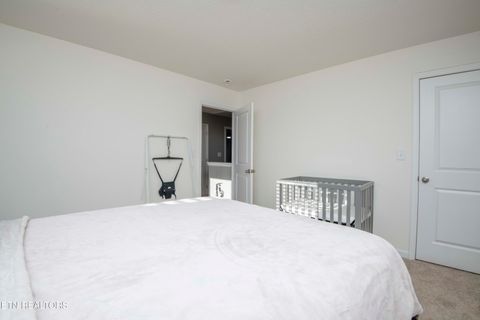 Tiny photo for 1111 Skyridge Drive, Athens, TN 37303 (MLS # 1332030)