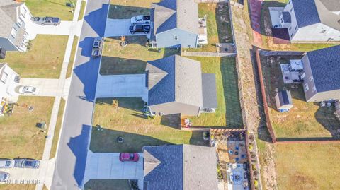 Tiny photo for 1111 Skyridge Drive, Athens, TN 37303 (MLS # 1332030)