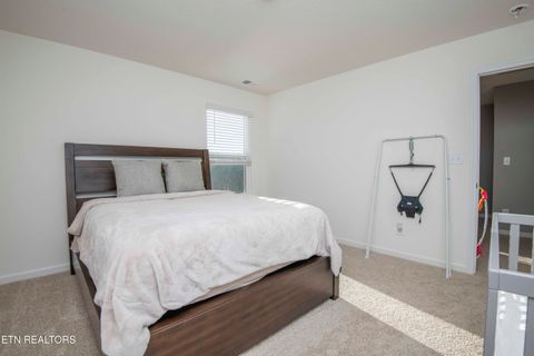 Tiny photo for 1111 Skyridge Drive, Athens, TN 37303 (MLS # 1332030)