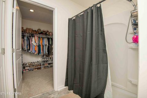 Tiny photo for 1111 Skyridge Drive, Athens, TN 37303 (MLS # 1332030)