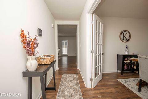 Tiny photo for 1111 Skyridge Drive, Athens, TN 37303 (MLS # 1332030)