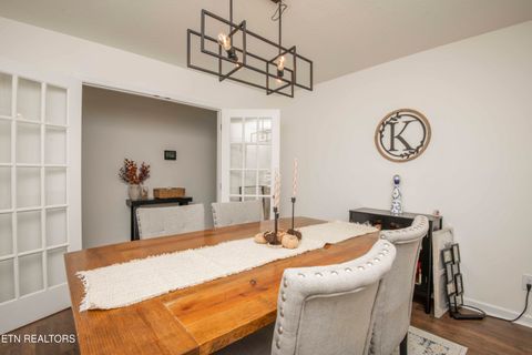 Tiny photo for 1111 Skyridge Drive, Athens, TN 37303 (MLS # 1332030)