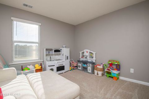 Tiny photo for 1111 Skyridge Drive, Athens, TN 37303 (MLS # 1332030)