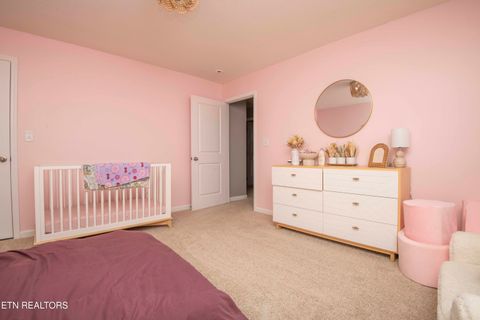 Tiny photo for 1111 Skyridge Drive, Athens, TN 37303 (MLS # 1332030)