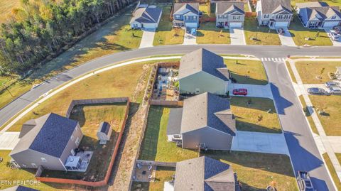 Tiny photo for 1111 Skyridge Drive, Athens, TN 37303 (MLS # 1332030)