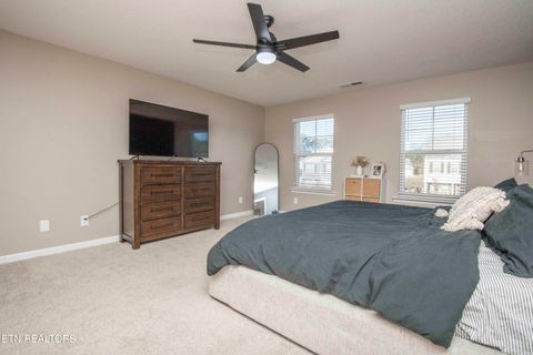 Tiny photo for 1111 Skyridge Drive, Athens, TN 37303 (MLS # 1332030)