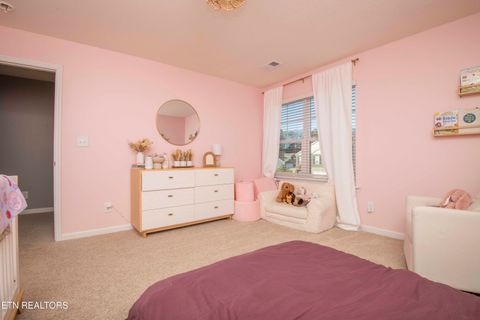 Tiny photo for 1111 Skyridge Drive, Athens, TN 37303 (MLS # 1332030)