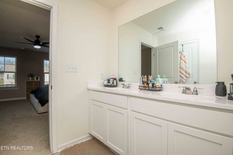 Tiny photo for 1111 Skyridge Drive, Athens, TN 37303 (MLS # 1332030)