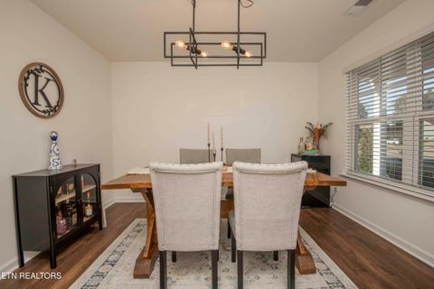 Tiny photo for 1111 Skyridge Drive, Athens, TN 37303 (MLS # 1332030)