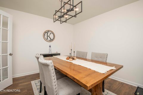 Tiny photo for 1111 Skyridge Drive, Athens, TN 37303 (MLS # 1332030)