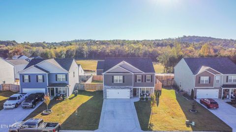 Tiny photo for 1111 Skyridge Drive, Athens, TN 37303 (MLS # 1332030)