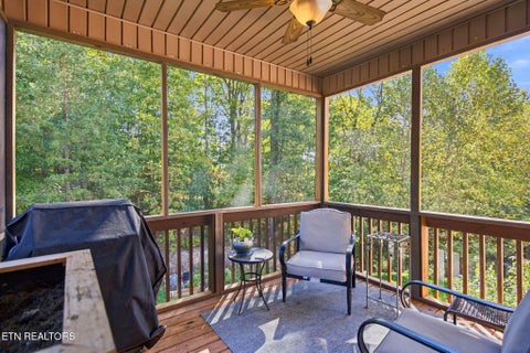 Tiny photo for 4232 Platinum Drive, Knoxville, TN 37938 (MLS # 1359612)