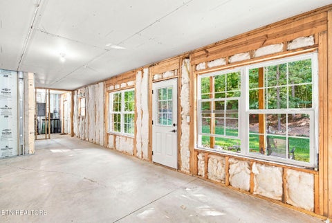 Tiny photo for 4232 Platinum Drive, Knoxville, TN 37938 (MLS # 1359612)
