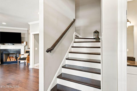 Tiny photo for 4232 Platinum Drive, Knoxville, TN 37938 (MLS # 1359612)