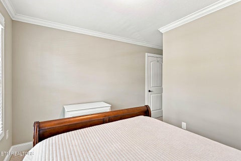 Tiny photo for 4232 Platinum Drive, Knoxville, TN 37938 (MLS # 1359612)