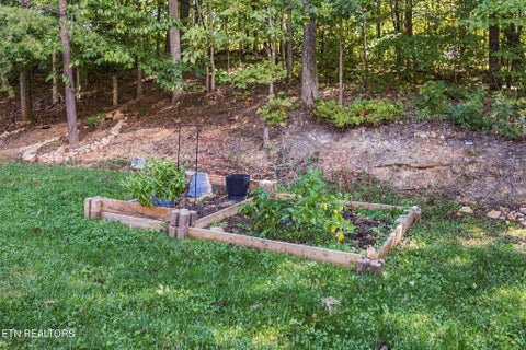 Tiny photo for 4232 Platinum Drive, Knoxville, TN 37938 (MLS # 1359612)