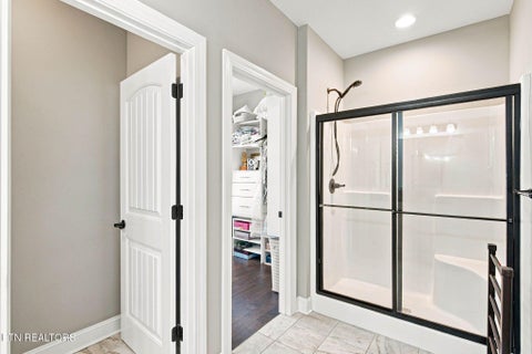 Tiny photo for 4232 Platinum Drive, Knoxville, TN 37938 (MLS # 1359612)
