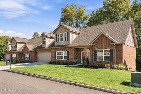 Tiny photo for 4232 Platinum Drive, Knoxville, TN 37938 (MLS # 1359612)